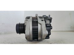 Recambio de alternador para hyundai i30 (gd) trend referencia OEM IAM 373002B700  