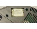 Recambio de cuadro instrumentos para mercedes-benz clase b (w245) 2.0 cdi referencia OEM IAM A1695404548  