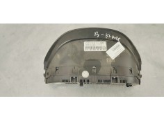 Recambio de cuadro instrumentos para mercedes-benz clase b (w245) 2.0 cdi referencia OEM IAM A1695404548  
