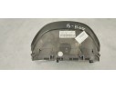 Recambio de cuadro instrumentos para mercedes-benz clase b (w245) 2.0 cdi referencia OEM IAM A1695404548  