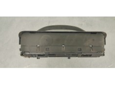 Recambio de cuadro instrumentos para mercedes-benz clase b (w245) 2.0 cdi referencia OEM IAM A1695404548  