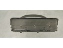 Recambio de cuadro instrumentos para mercedes-benz clase b (w245) 2.0 cdi referencia OEM IAM A1695404548  