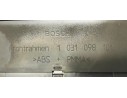 Recambio de cuadro instrumentos para mercedes-benz clase b (w245) 2.0 cdi referencia OEM IAM A1695404548  