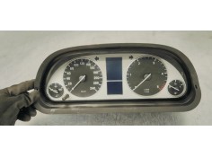 Recambio de cuadro instrumentos para mercedes-benz clase b (w245) 2.0 cdi referencia OEM IAM A1695404548  