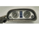 Recambio de cuadro instrumentos para mercedes-benz clase b (w245) 2.0 cdi referencia OEM IAM A1695404548  