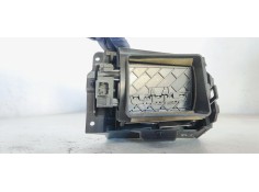 Recambio de rejilla aireadora para jaguar xf 3.0 i referencia OEM IAM 8X23014A23AG  