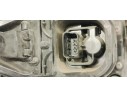 Recambio de piloto trasero derecho para renault clio iv 1.5 dci referencia OEM IAM 265502631R  