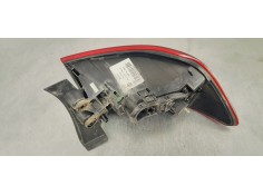 Recambio de piloto trasero derecho para renault clio iv 1.5 dci referencia OEM IAM 265502631R  