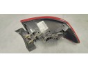 Recambio de piloto trasero derecho para renault clio iv 1.5 dci referencia OEM IAM 265502631R  