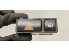 Recambio de warning para bmw serie 3 berlina (e46) 320d referencia OEM IAM 61318368920  