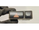 Recambio de warning para bmw serie 3 berlina (e46) 320d referencia OEM IAM 61318368920  