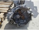 Recambio de caja cambios para seat ibiza (6j5) 1.0 i referencia OEM IAM QTS  