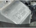 Recambio de caja cambios para seat ibiza (6j5) 1.0 i referencia OEM IAM QTS  