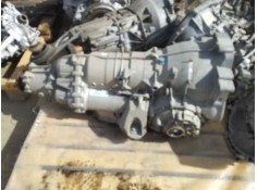 Recambio de caja cambios para audi a6 berlina (4f2) referencia OEM IAM 1071040020  