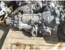 Recambio de caja cambios para audi a6 berlina (4f2) referencia OEM IAM 1071040020  