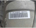 Recambio de caja cambios para audi a6 berlina (4f2) referencia OEM IAM 1071040020  