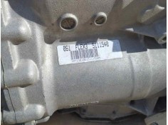 Recambio de caja cambios para audi a6 berlina (4f2) referencia OEM IAM 1071040020  