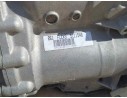 Recambio de caja cambios para audi a6 berlina (4f2) referencia OEM IAM 1071040020  
