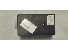 MODULO ELECTRONICO B67824232 