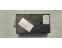 Recambio de modulo electronico para mercedes-benz clase b (w245) 2.0 cdi referencia OEM IAM B67824232  