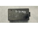 Recambio de modulo electronico para mercedes-benz clase b (w245) 2.0 cdi referencia OEM IAM B67824232  