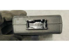 Recambio de modulo electronico para mercedes-benz clase b (w245) 2.0 cdi referencia OEM IAM B67824232  