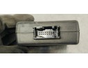 Recambio de modulo electronico para mercedes-benz clase b (w245) 2.0 cdi referencia OEM IAM B67824232  