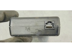 Recambio de modulo electronico para mercedes-benz clase b (w245) 2.0 cdi referencia OEM IAM B67824232  