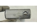 Recambio de modulo electronico para mercedes-benz clase b (w245) 2.0 cdi referencia OEM IAM B67824232  
