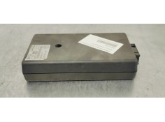 Recambio de modulo electronico para mercedes-benz clase b (w245) 2.0 cdi referencia OEM IAM B67824232  