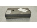 Recambio de modulo electronico para mercedes-benz clase b (w245) 2.0 cdi referencia OEM IAM B67824232  
