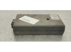Recambio de modulo electronico para mercedes-benz clase b (w245) 2.0 cdi referencia OEM IAM B67824232  