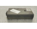 Recambio de modulo electronico para mercedes-benz clase b (w245) 2.0 cdi referencia OEM IAM B67824232  