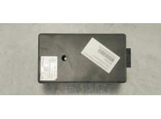Recambio de modulo electronico para mercedes-benz clase b (w245) 2.0 cdi referencia OEM IAM B67824232  