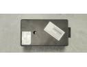 Recambio de modulo electronico para mercedes-benz clase b (w245) 2.0 cdi referencia OEM IAM B67824232  