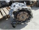 Recambio de caja cambios para toyota aygo x 1.0 i referencia OEM IAM   