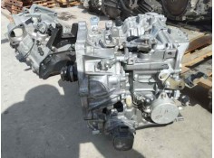 Recambio de caja cambios para toyota aygo x 1.0 i referencia OEM IAM   