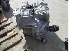 Recambio de caja cambios para toyota aygo x 1.0 i referencia OEM IAM   