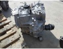 Recambio de caja cambios para toyota aygo x 1.0 i referencia OEM IAM   