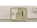 Recambio de luz interior para renault clio iv 1.5 dci referencia OEM IAM 739486822R  