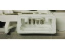 Recambio de luz interior para renault clio iv 1.5 dci referencia OEM IAM 739486822R  