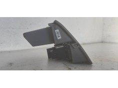 Recambio de mando luces para kia carens 2.0 crdi ex monovolumen referencia OEM IAM 0K2FA55311  