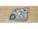 Recambio de elevalunas delantero derecho para mercedes-benz clase b (w245) 2.0 cdi referencia OEM IAM A1697202879  