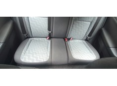 Recambio de asientos traseros para skoda fabia (5j2 ) young referencia OEM IAM   