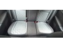 Recambio de asientos traseros para skoda fabia (5j2 ) young referencia OEM IAM   
