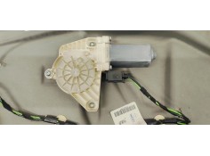 Recambio de elevalunas delantero derecho para mercedes-benz clase b (w245) 2.0 cdi referencia OEM IAM A1697202879  