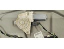Recambio de elevalunas delantero derecho para mercedes-benz clase b (w245) 2.0 cdi referencia OEM IAM A1697202879  