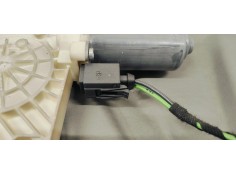 Recambio de elevalunas delantero derecho para mercedes-benz clase b (w245) 2.0 cdi referencia OEM IAM A1697202879  