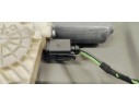Recambio de elevalunas delantero derecho para mercedes-benz clase b (w245) 2.0 cdi referencia OEM IAM A1697202879  
