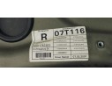 Recambio de elevalunas delantero derecho para mercedes-benz clase b (w245) 2.0 cdi referencia OEM IAM A1697202879  